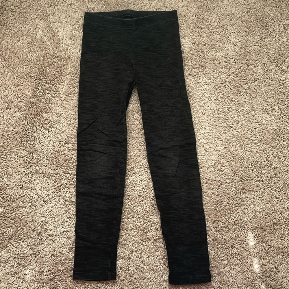👶🏻5/$10👶🏻 Girls Leggings